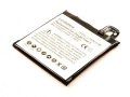 Phone Battery Packs - 3,85v-2770mah Li-polymer Phone Akku FÜr Google